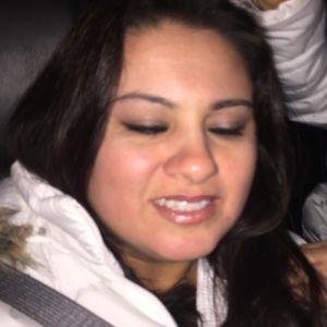 Meet your Posher, Dulce